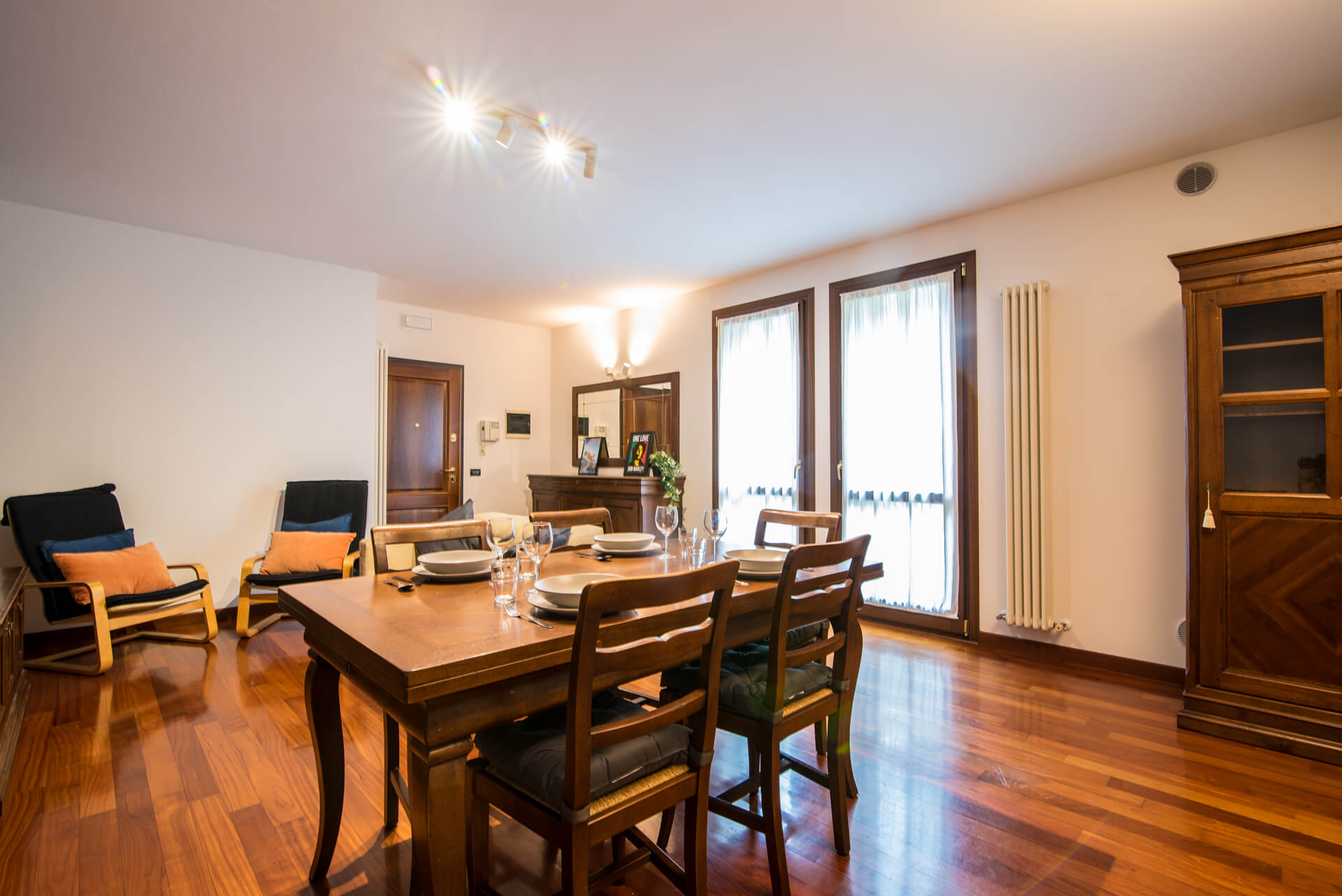 102_Bedstudent Legnaro Via Roma 61 (21).jpg